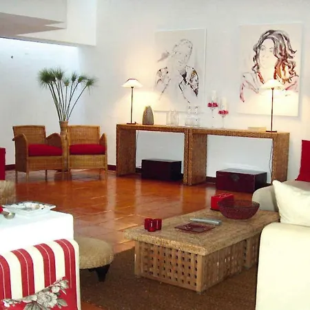 Villas Alg01001 Fyb * 维拉摩拉